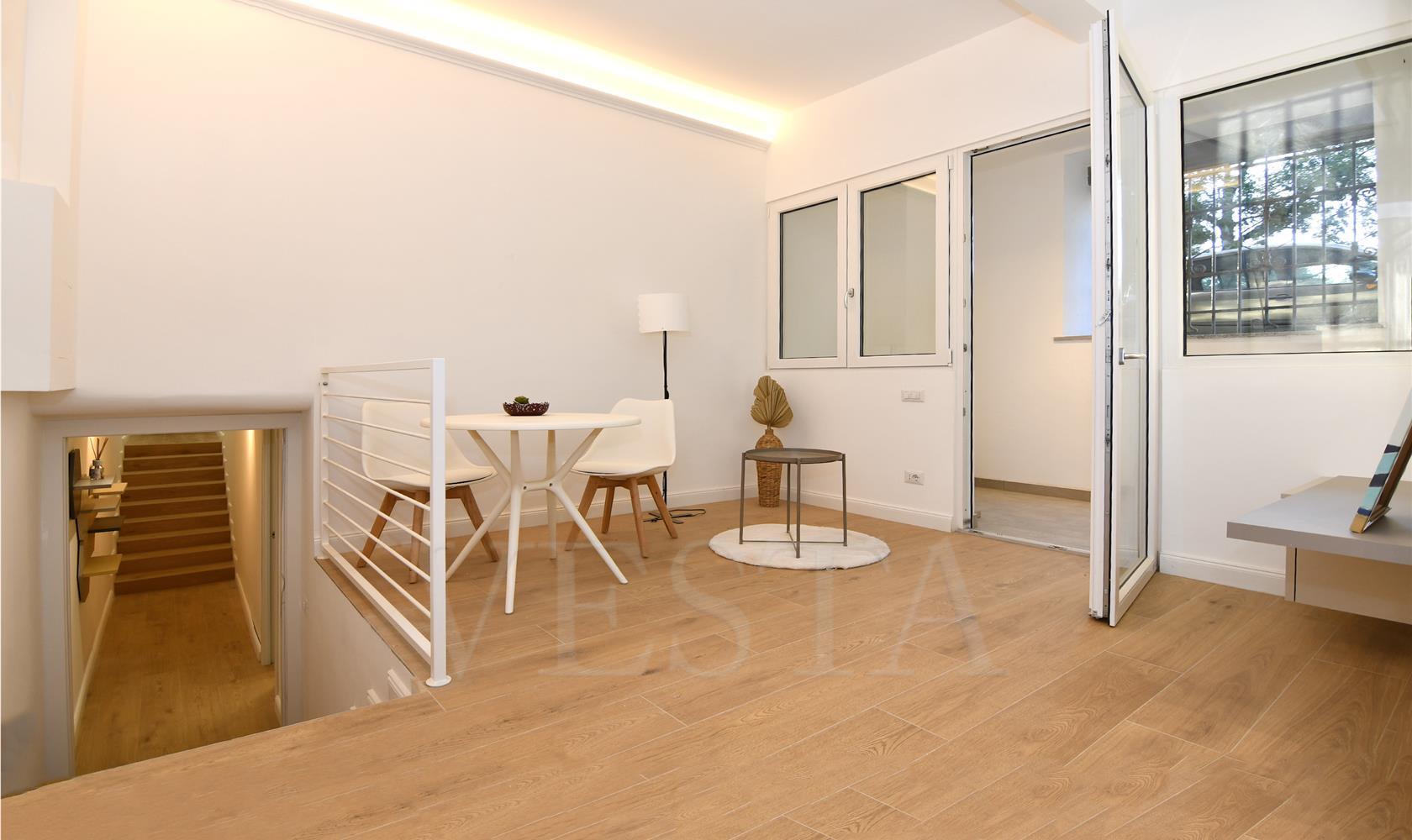 Vendita Milano Mono/Bilocale