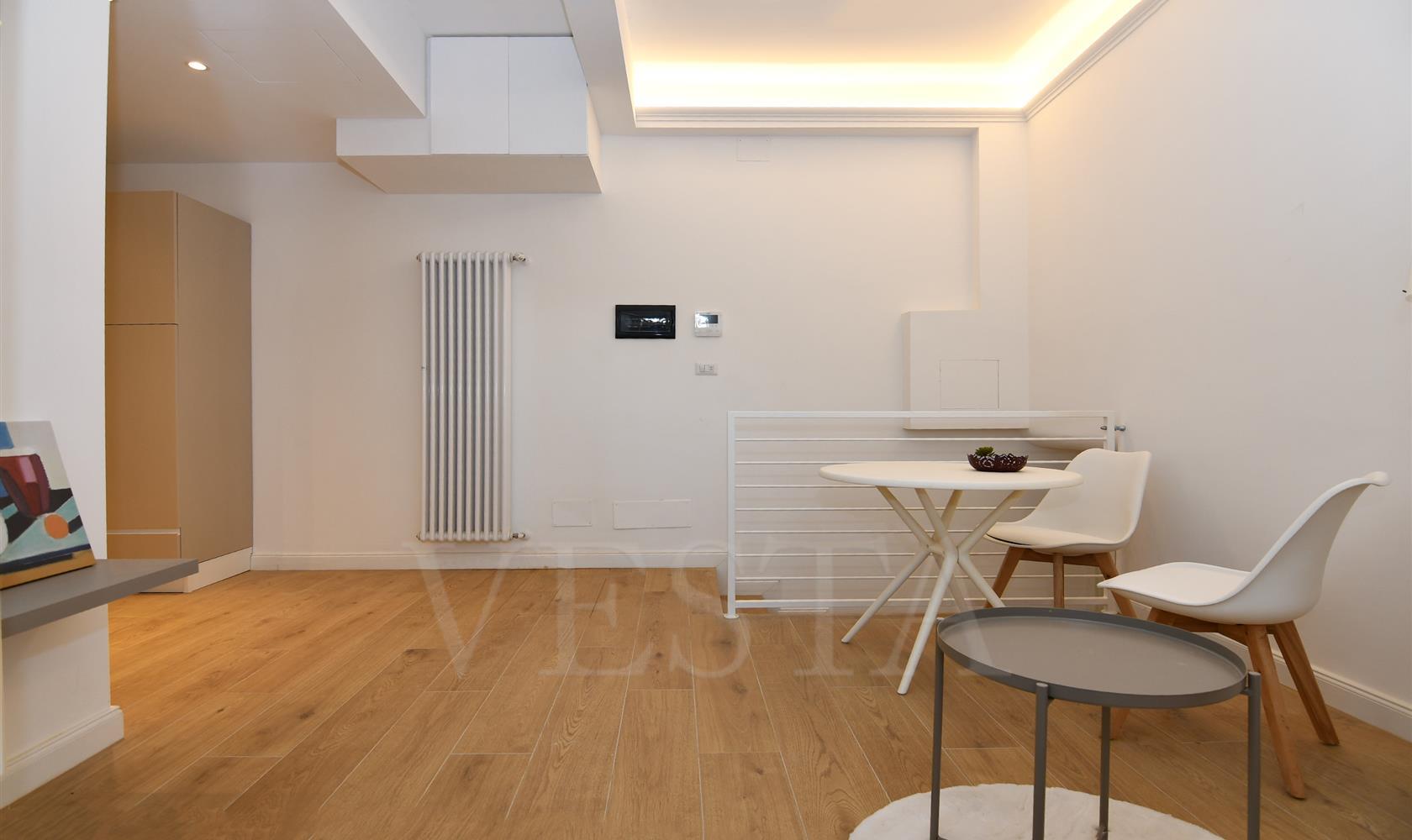 Vendita Milano Mono/Bilocale