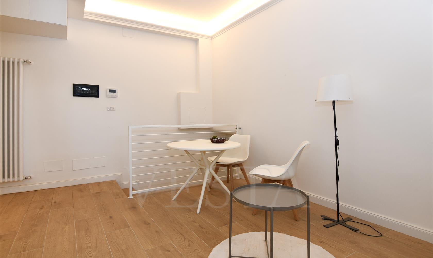 Vendita Milano Mono/Bilocale