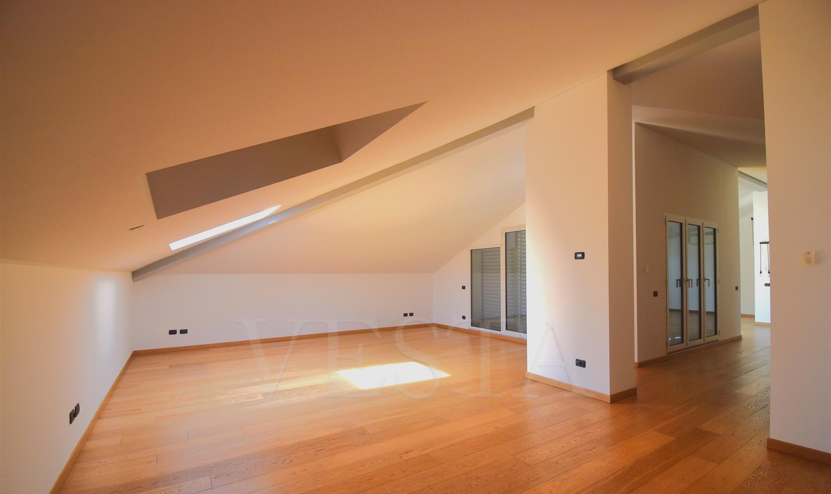 Affitto Milano Plurilocale