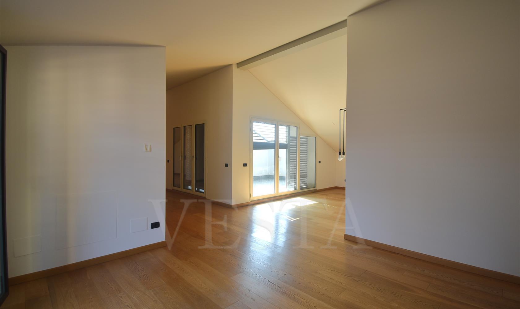 Affitto Milano Plurilocale