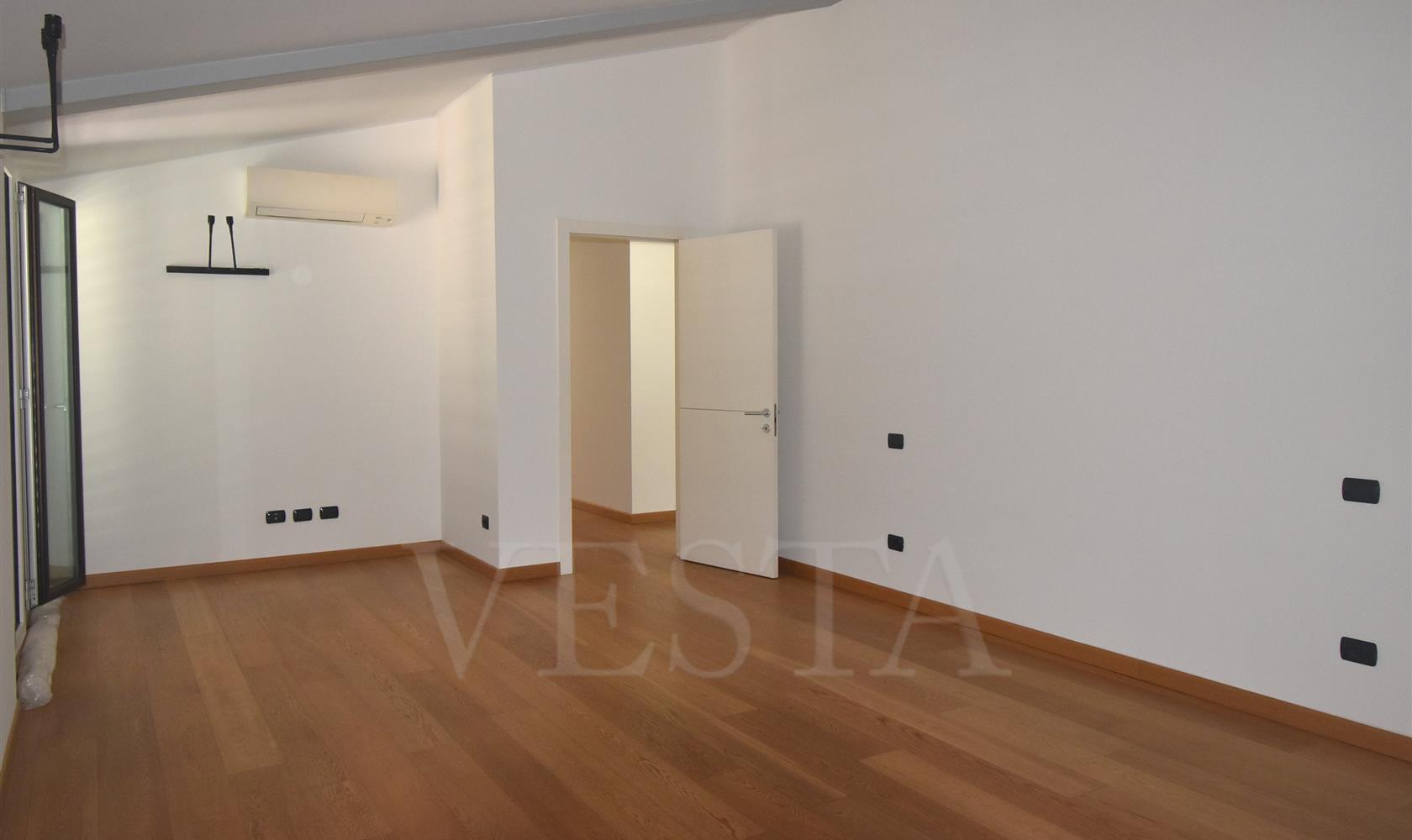 Affitto Milano Plurilocale