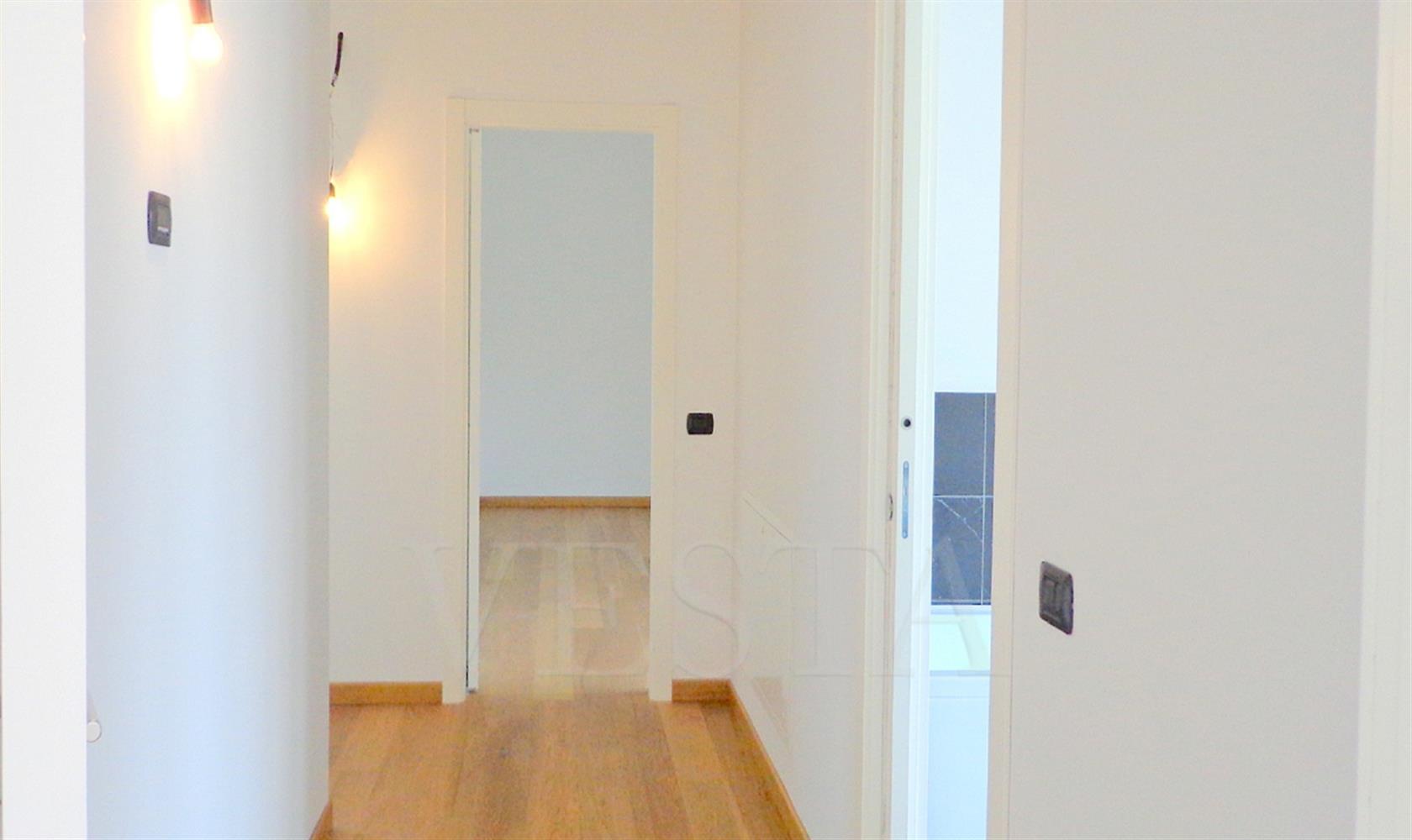 Affitto Milano Plurilocale