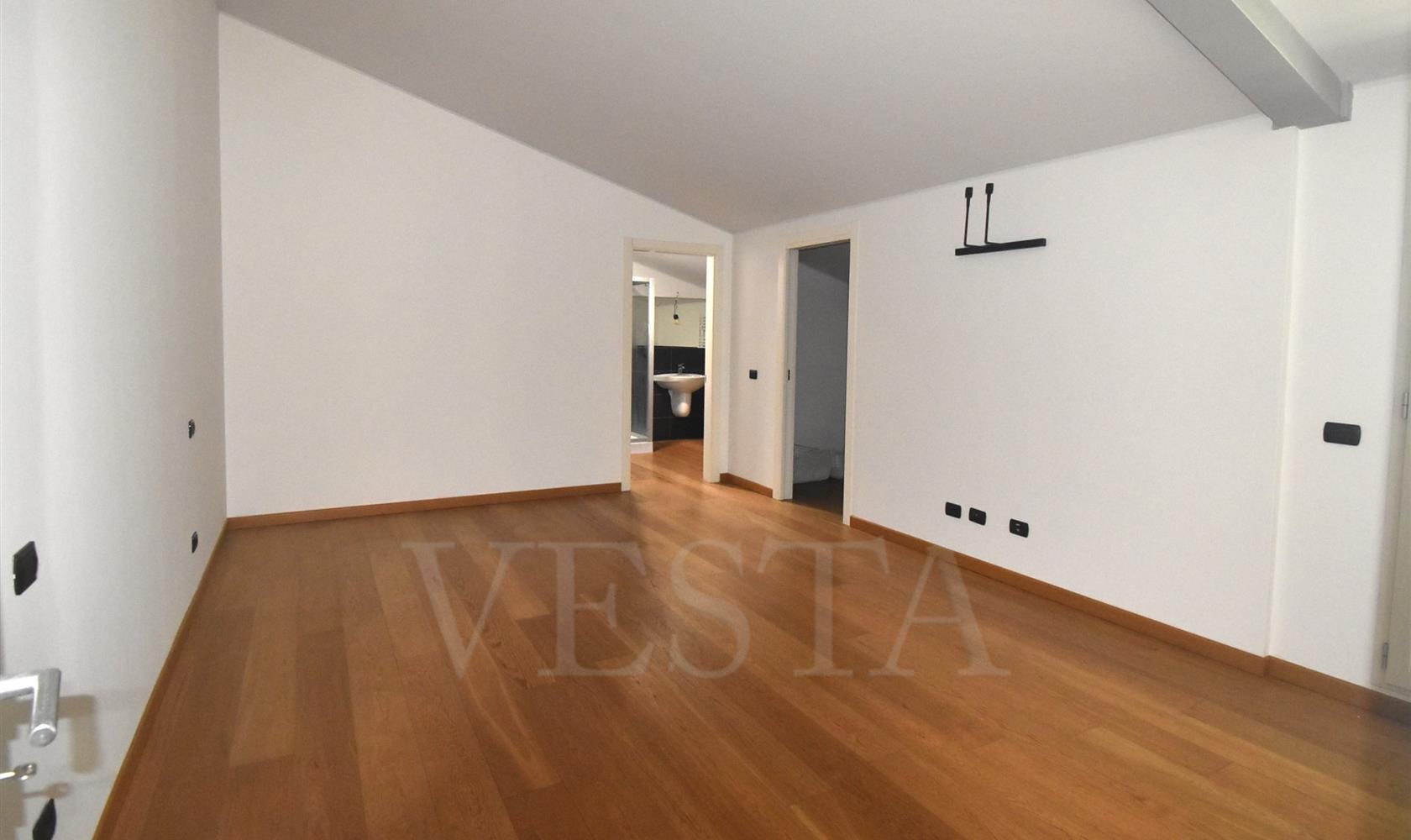 Affitto Milano Plurilocale