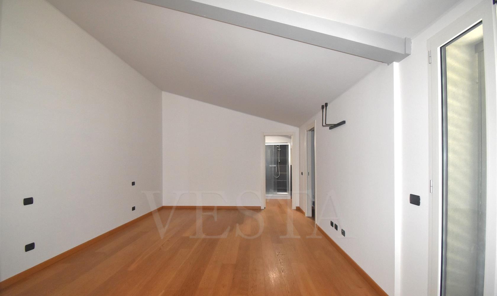 Affitto Milano Plurilocale