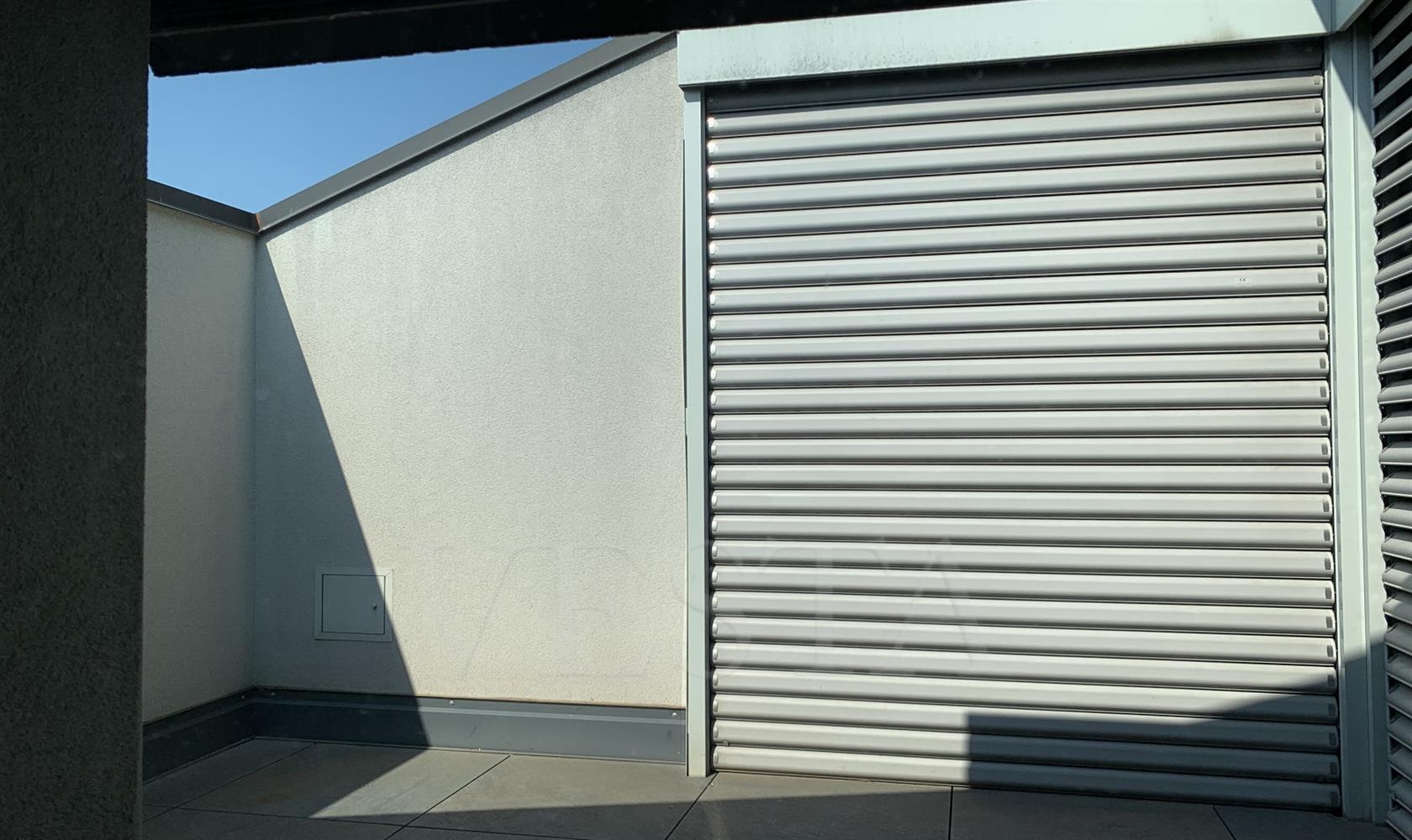 Affitto Milano Plurilocale