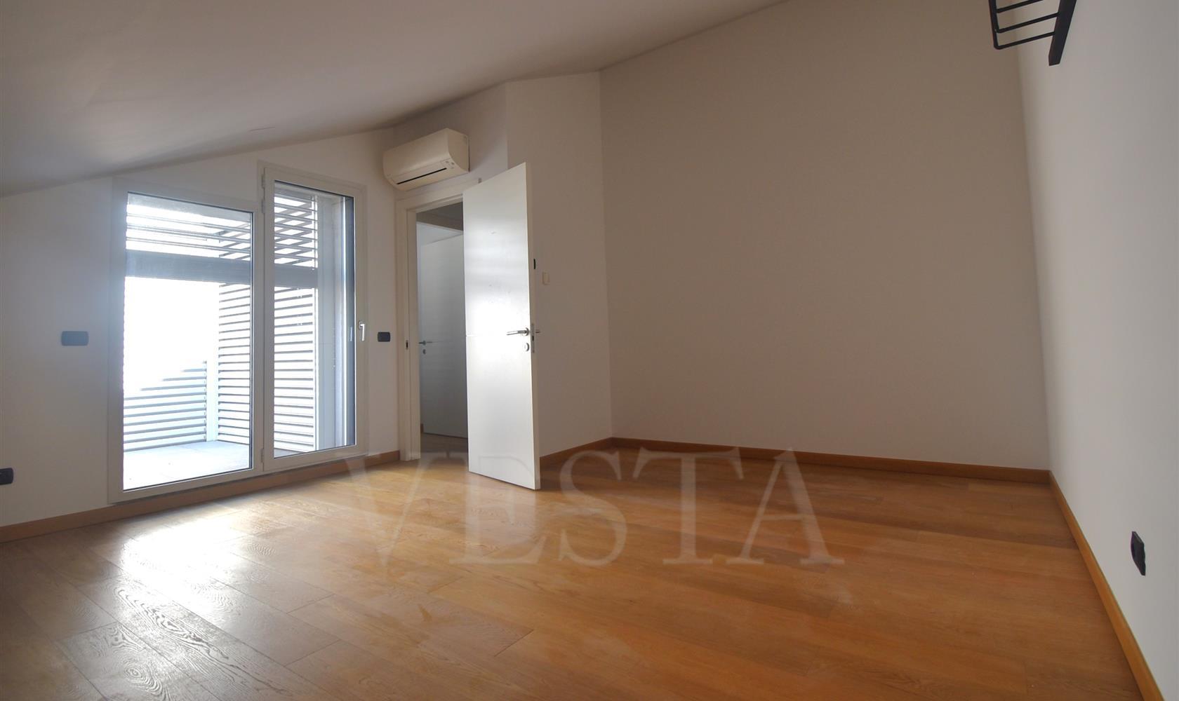 Affitto Milano Plurilocale