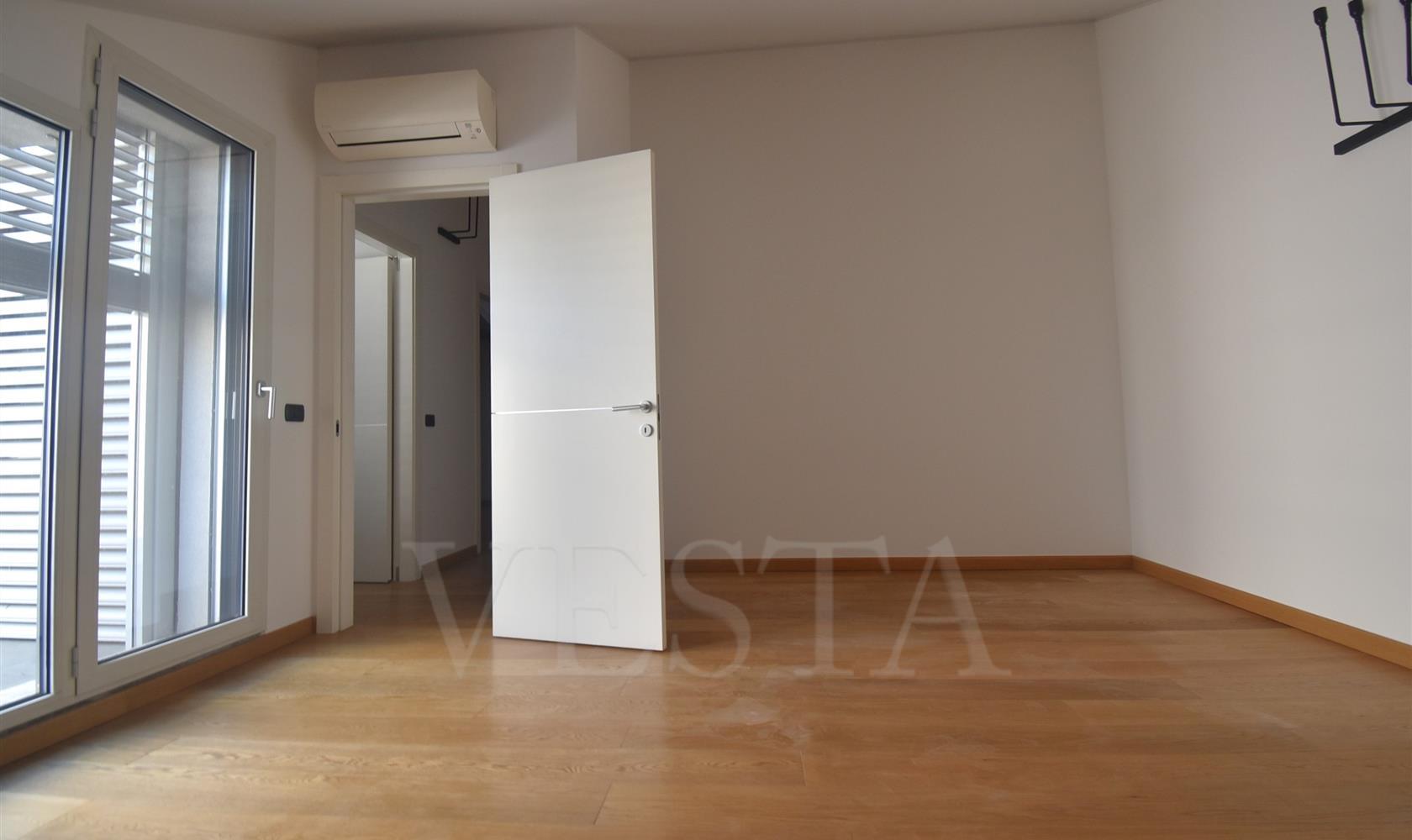 Affitto Milano Plurilocale