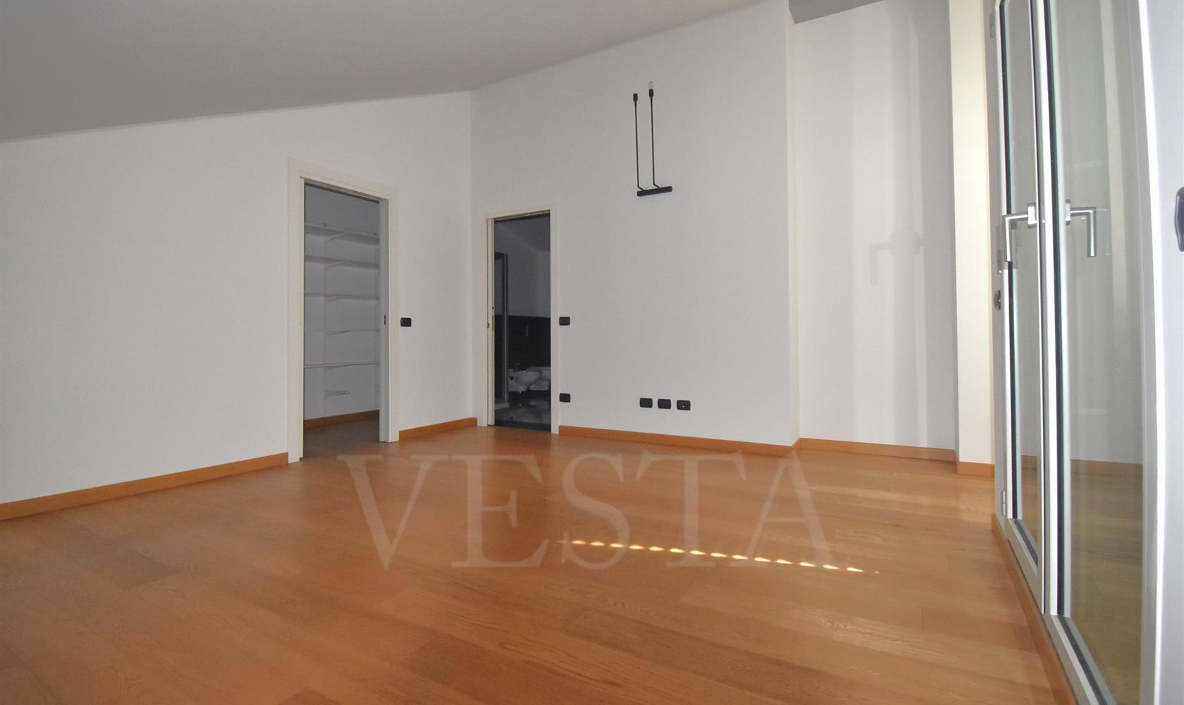 Affitto Milano Plurilocale