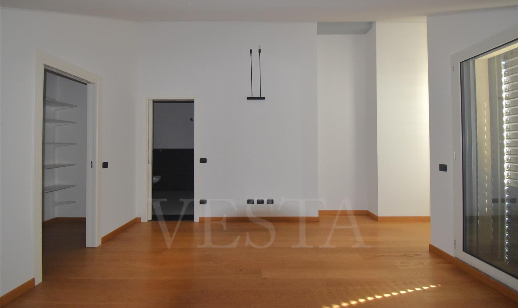 Affitto Milano Plurilocale