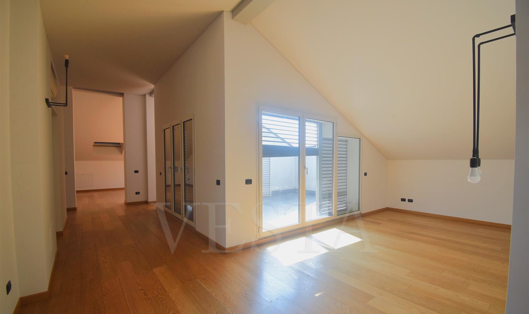 Affitto Milano Plurilocale