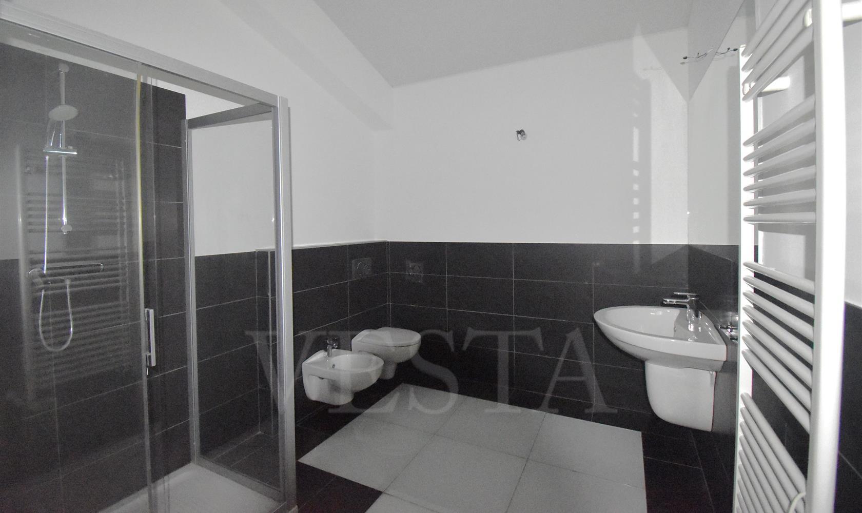 Affitto Milano Plurilocale