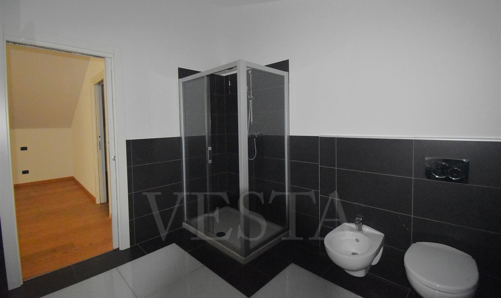 Affitto Milano Plurilocale