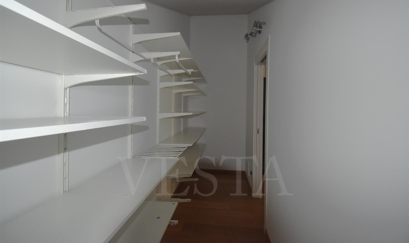 Affitto Milano Plurilocale