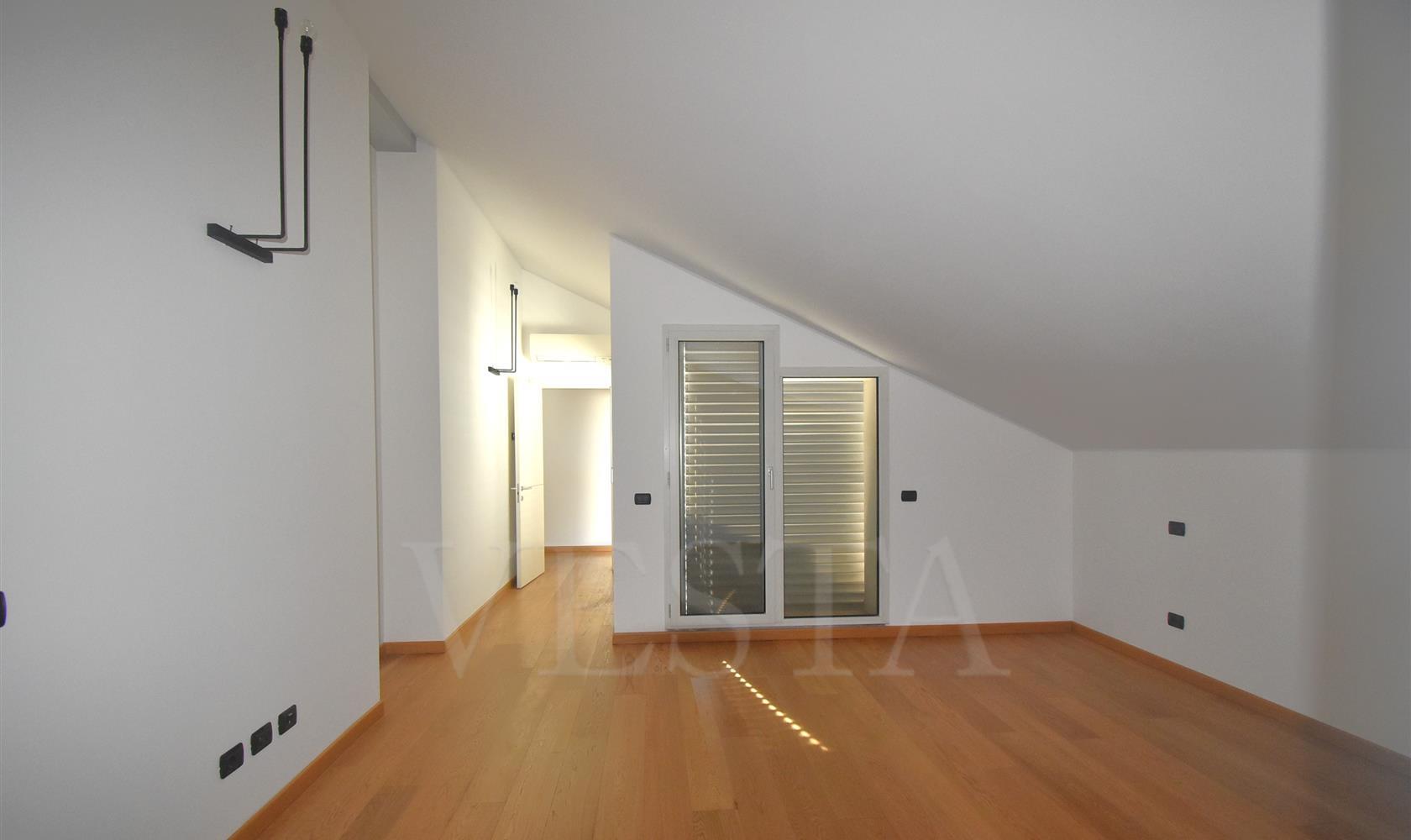 Affitto Milano Plurilocale