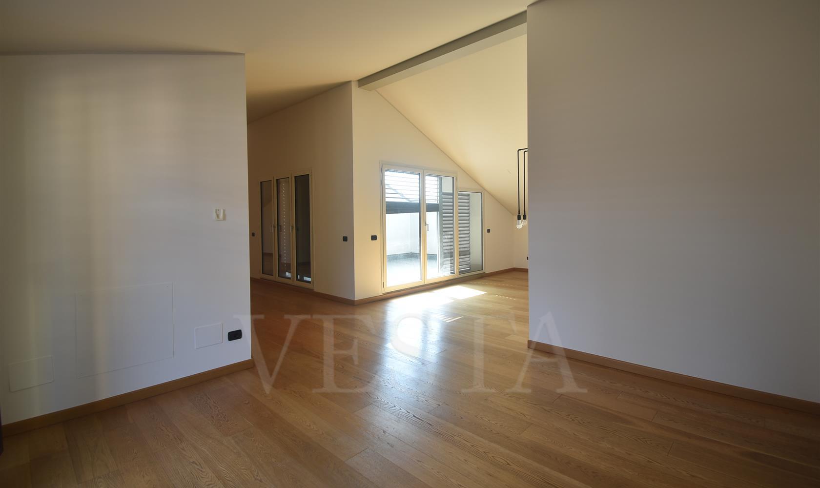 Affitto Milano Plurilocale