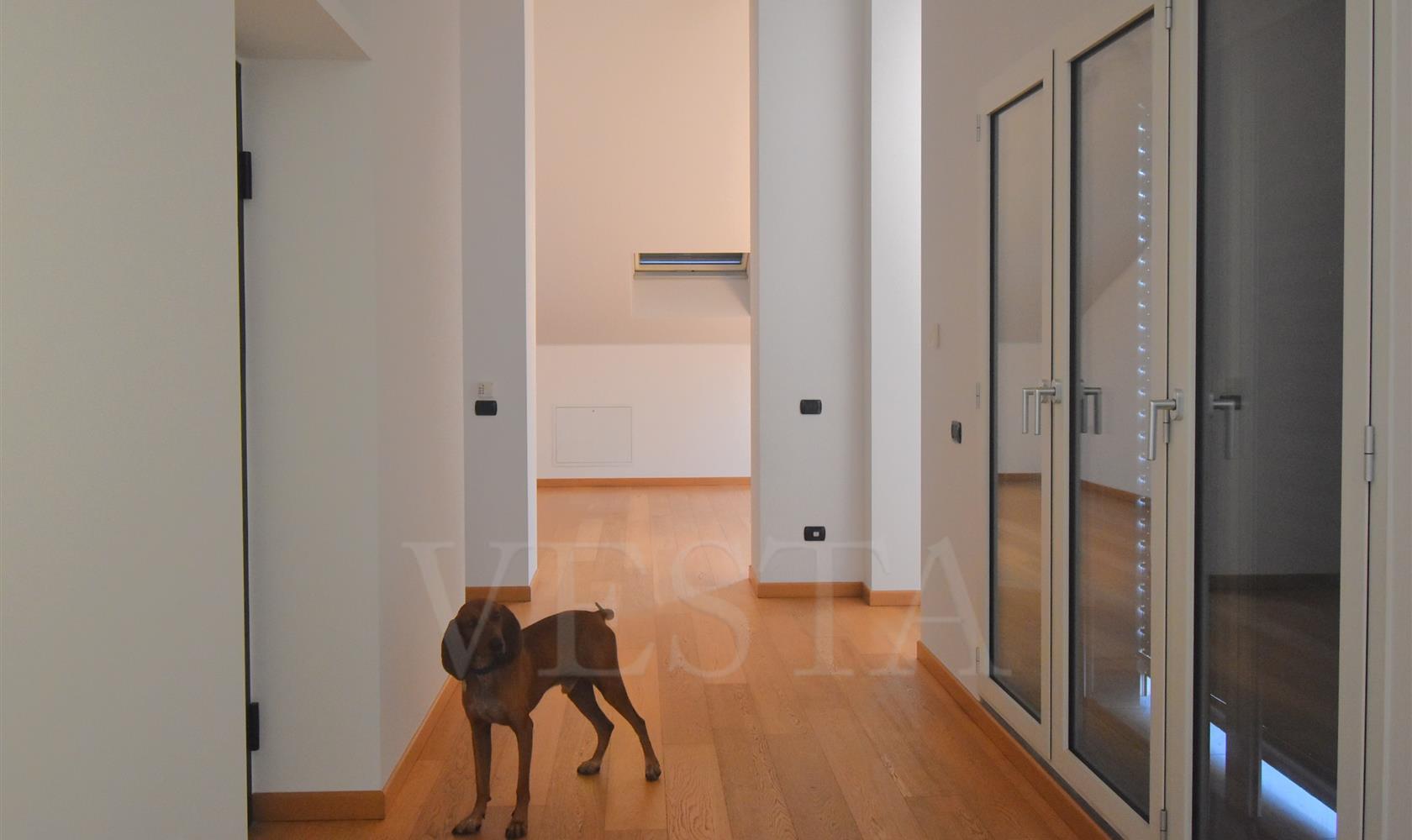 Affitto Milano Plurilocale