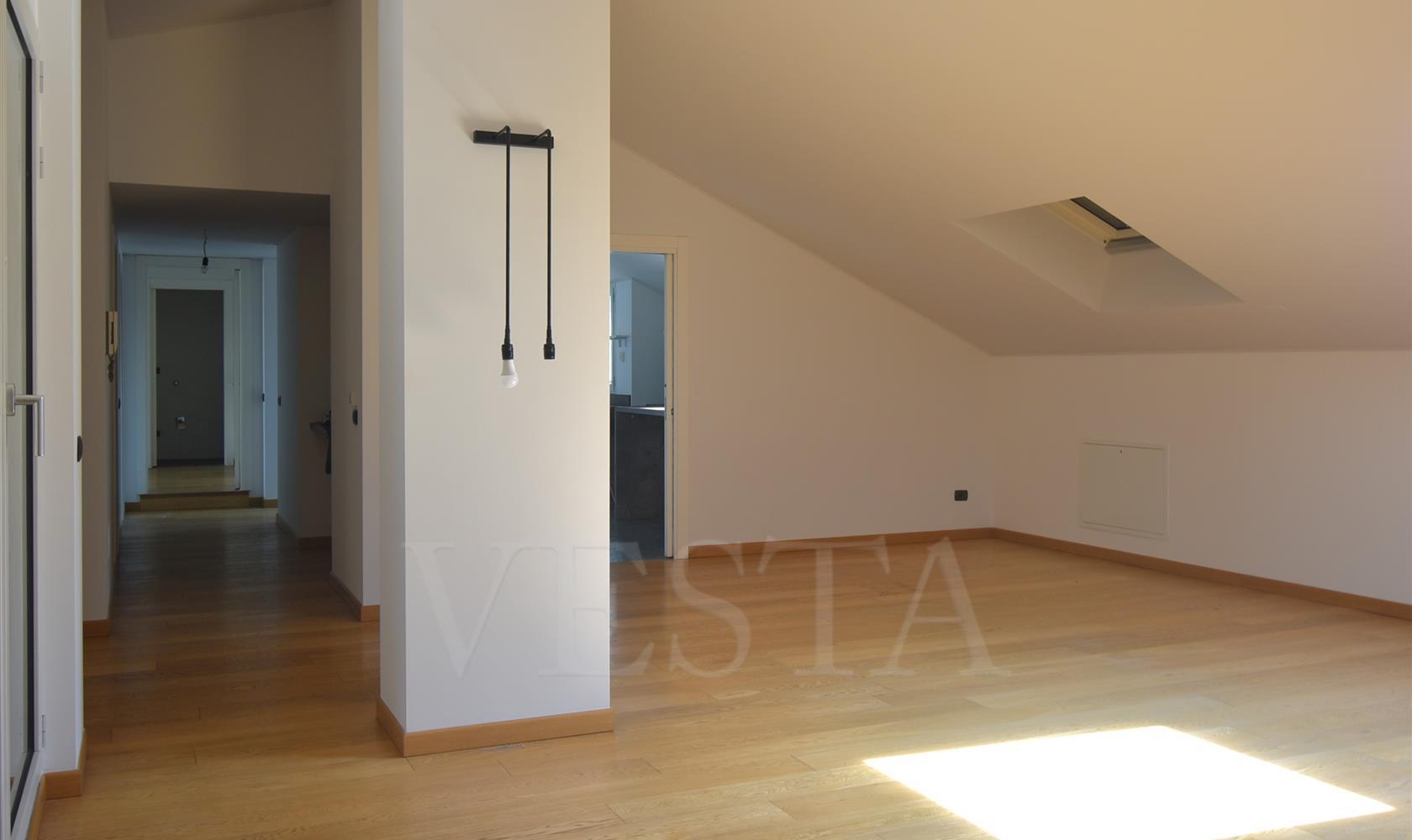 Affitto Milano Plurilocale
