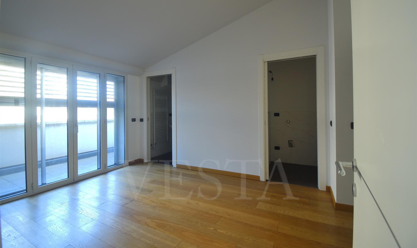 Affitto Milano Plurilocale