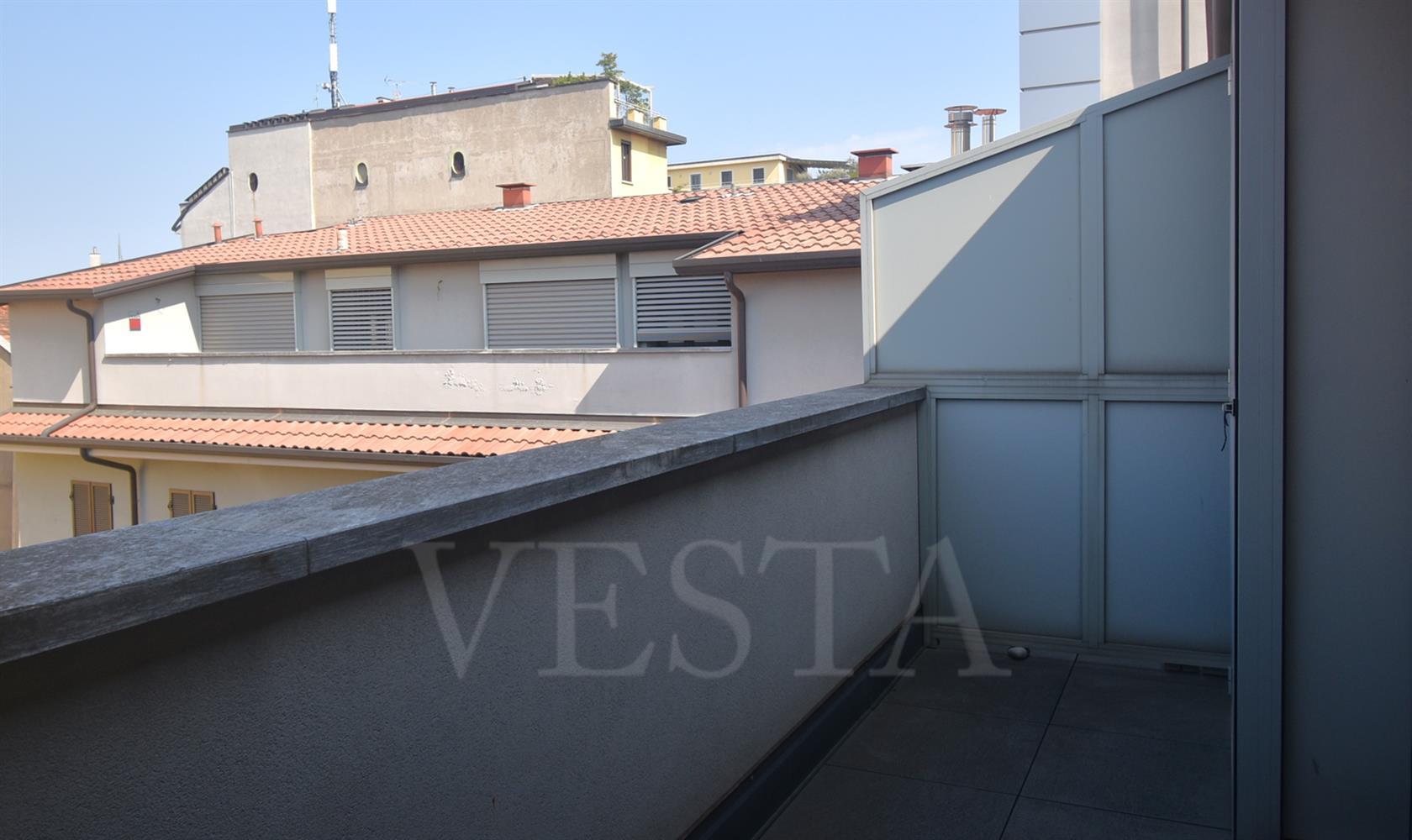 Affitto Milano Plurilocale
