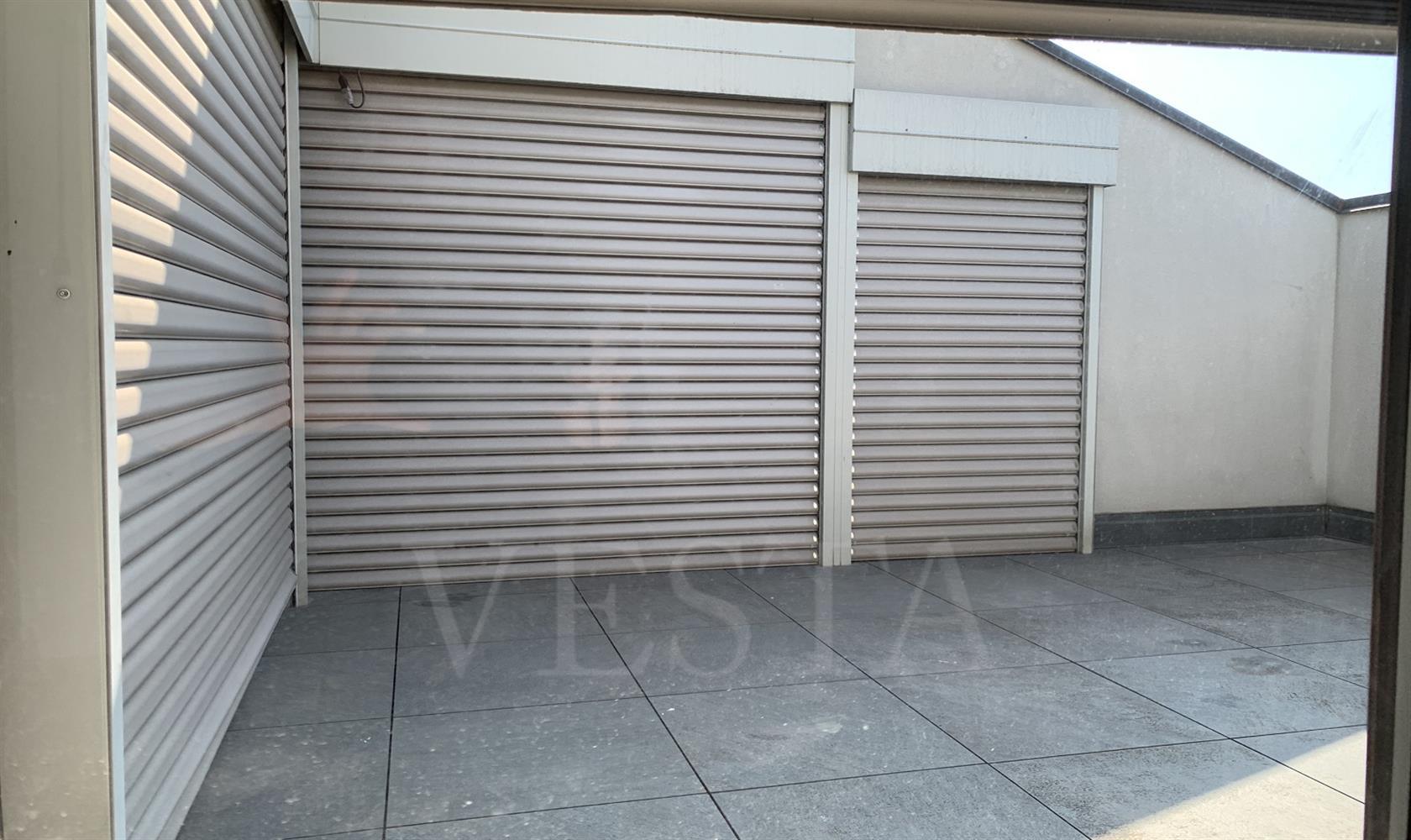 Affitto Milano Plurilocale