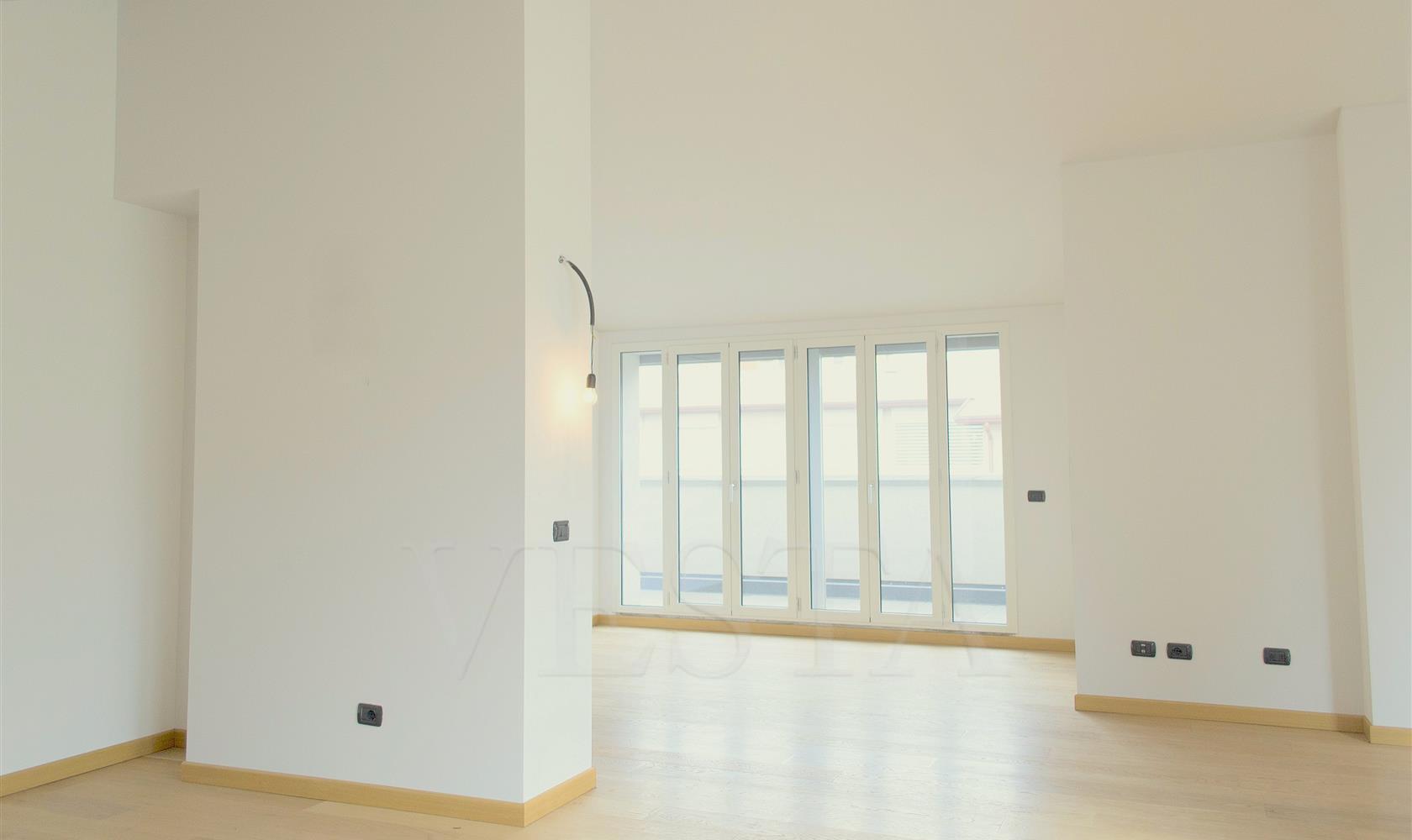 Affitto Milano Plurilocale