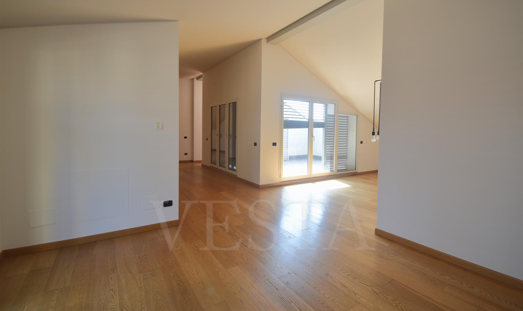 Affitto Milano Plurilocale