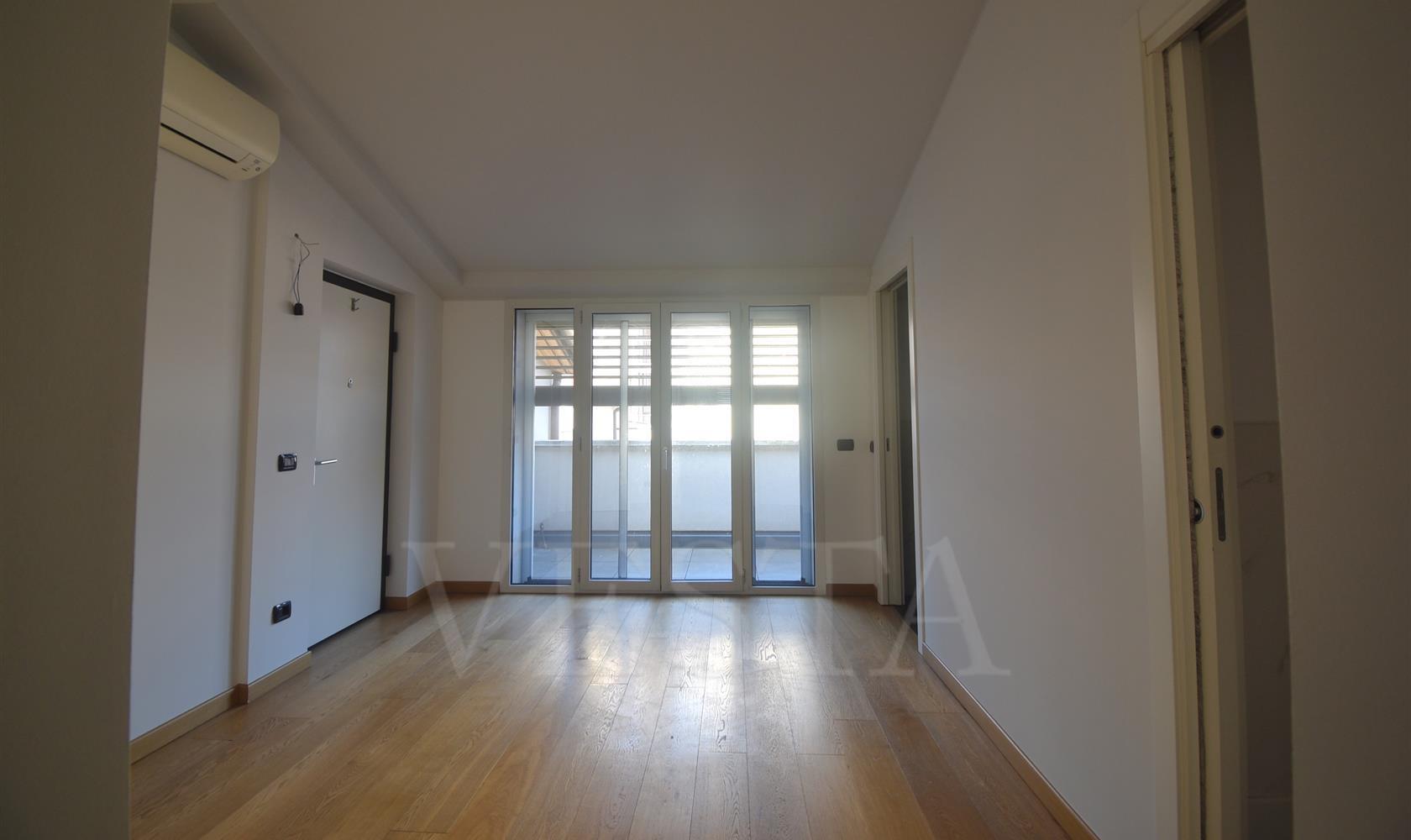 Affitto Milano Plurilocale