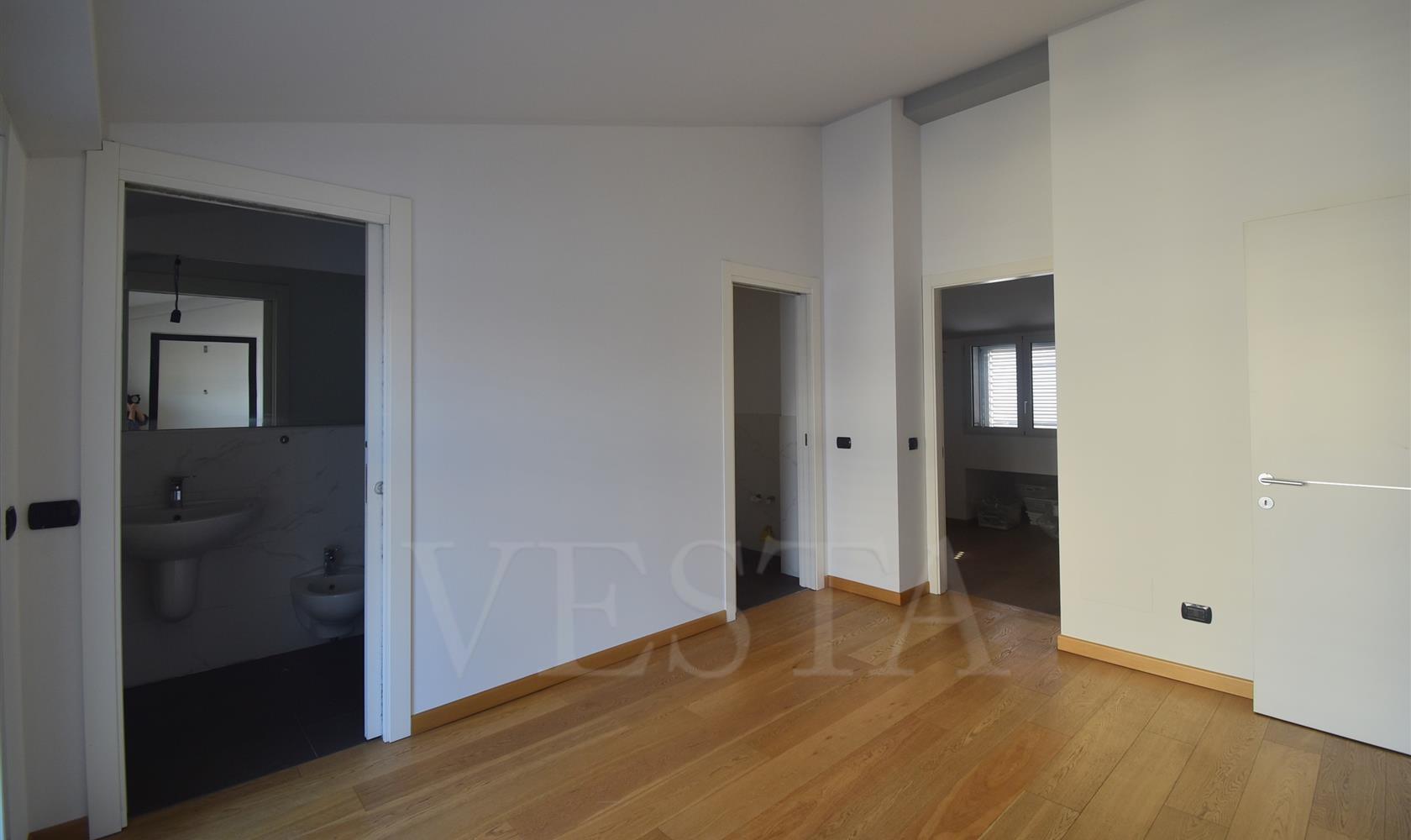 Affitto Milano Plurilocale