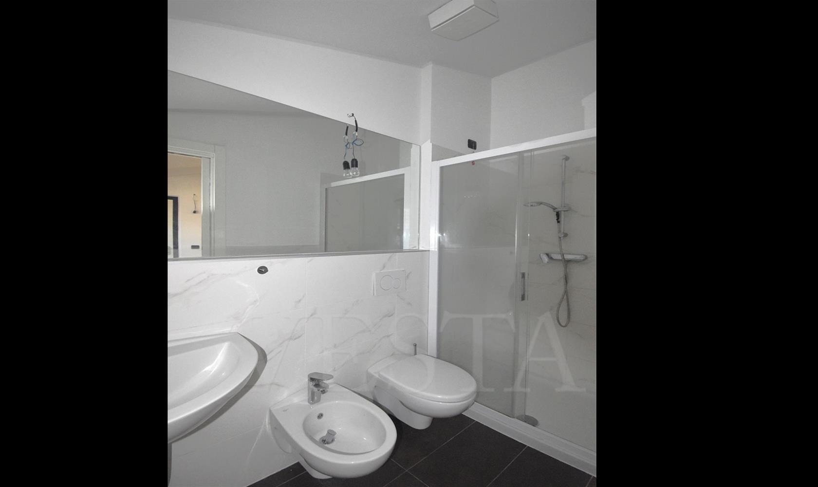 Affitto Milano Plurilocale