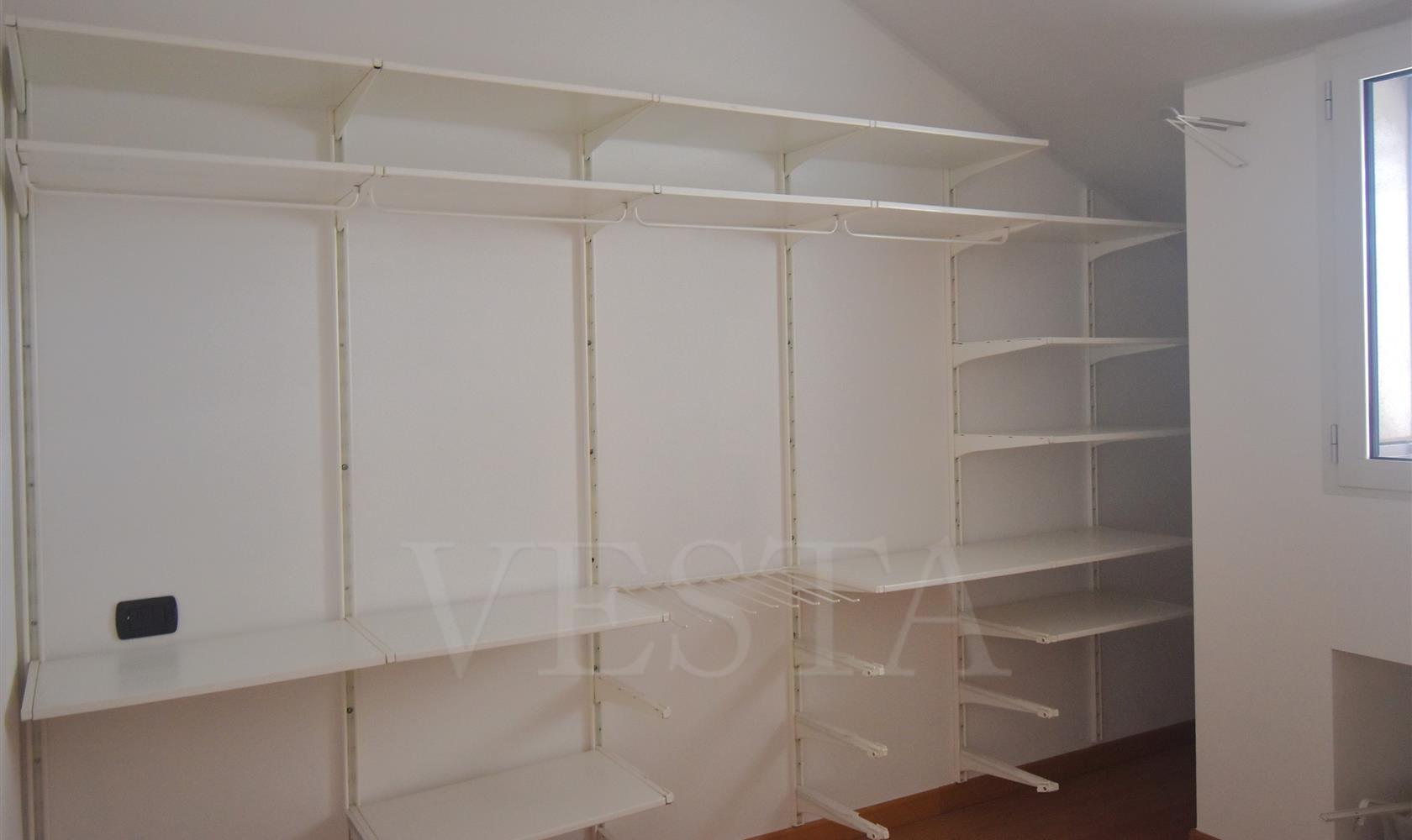 Affitto Milano Plurilocale