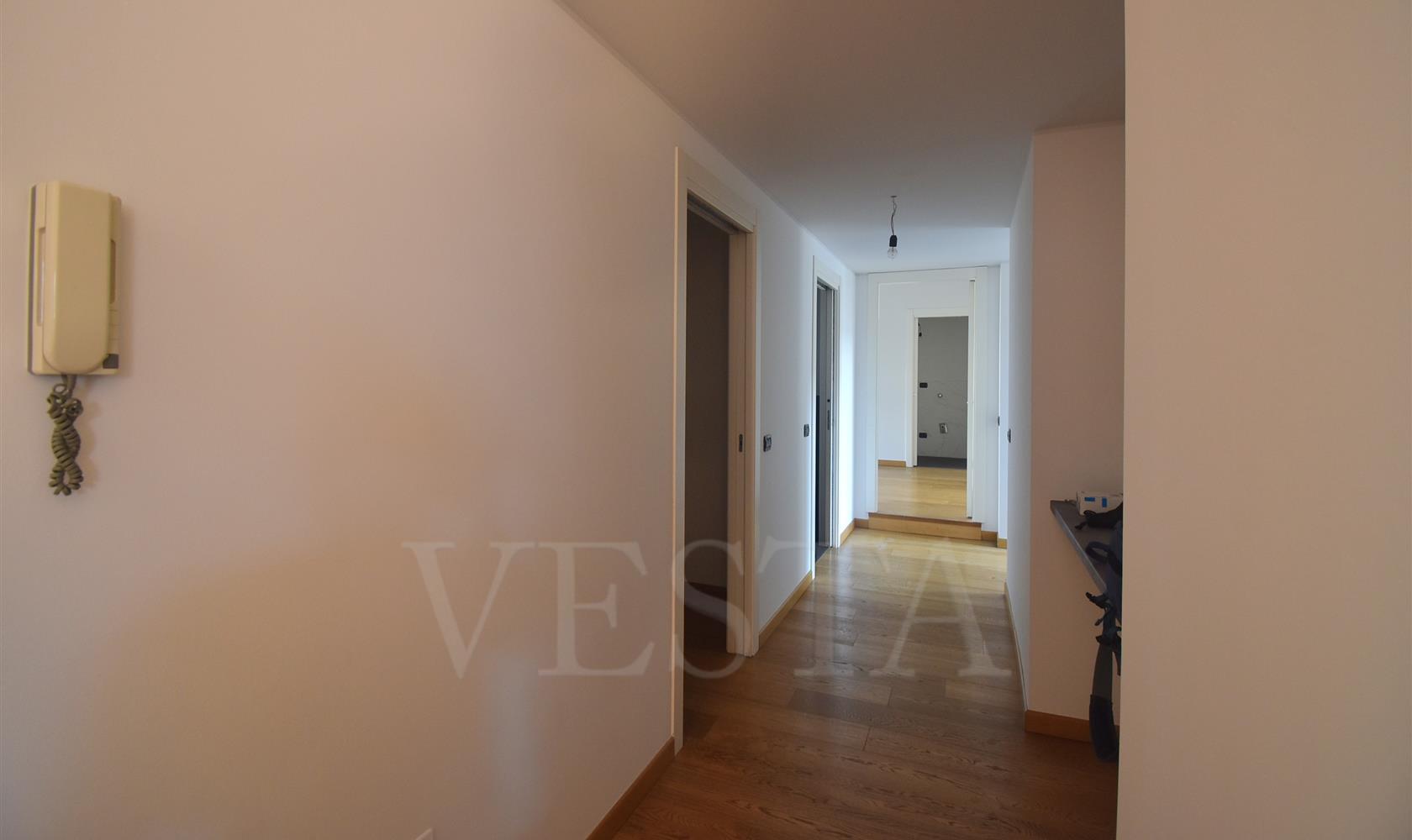 Affitto Milano Plurilocale