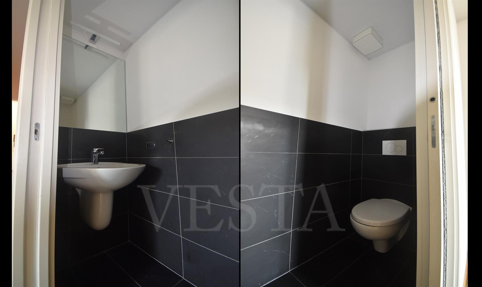 Affitto Milano Plurilocale