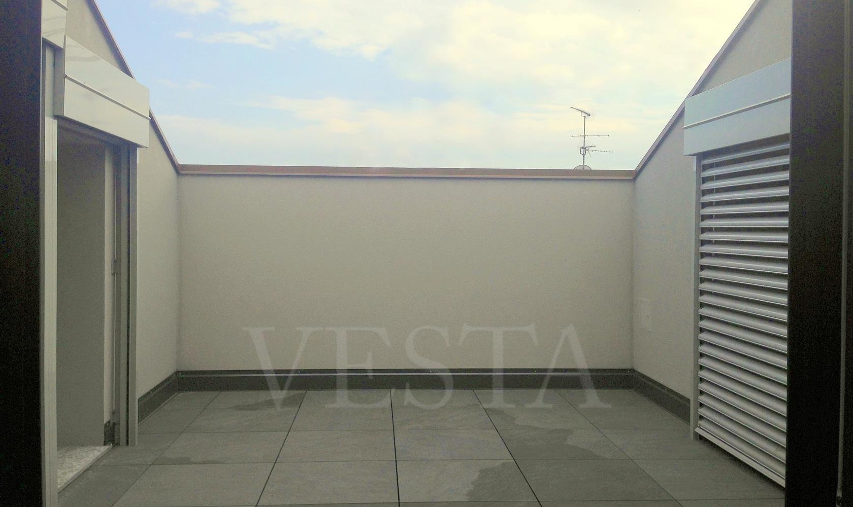 Affitto Milano Plurilocale