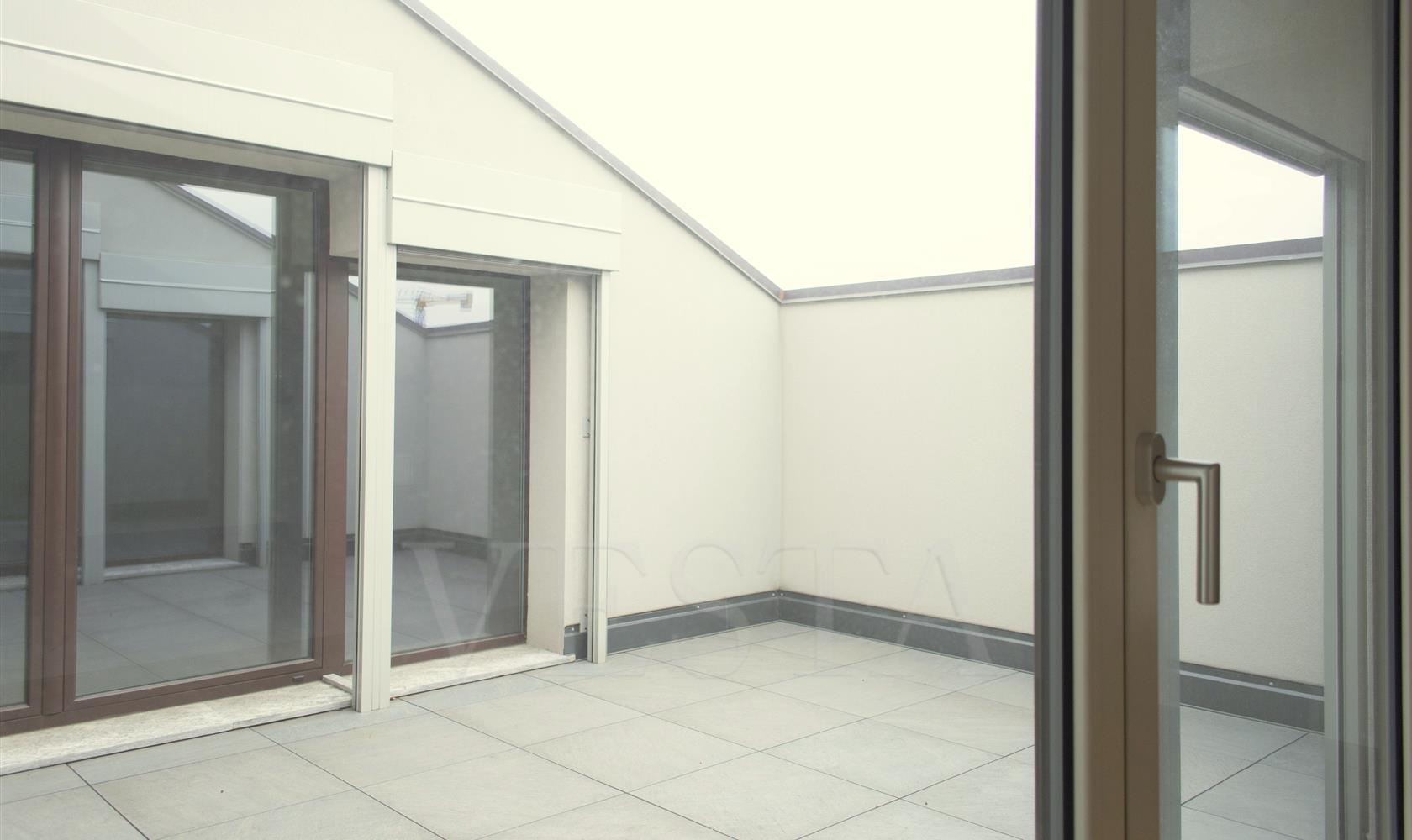 Affitto Milano Plurilocale