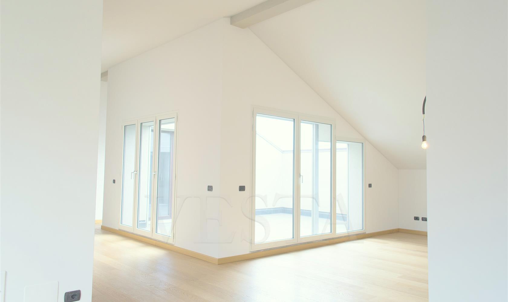 Affitto Milano Plurilocale