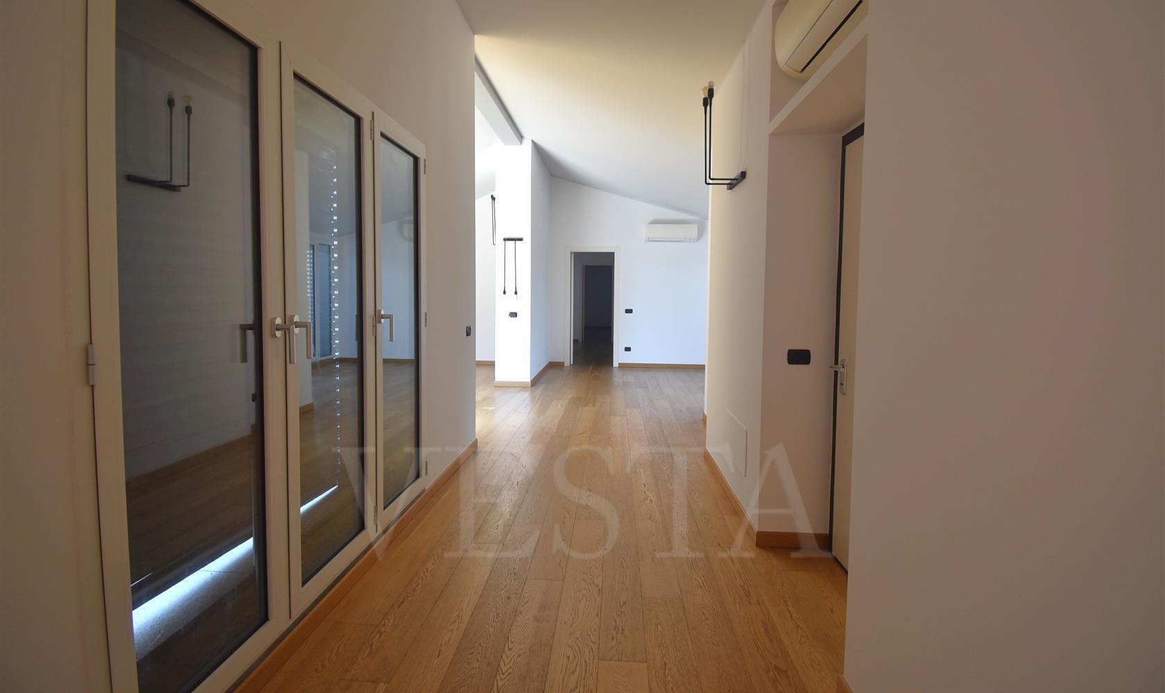 Affitto Milano Plurilocale