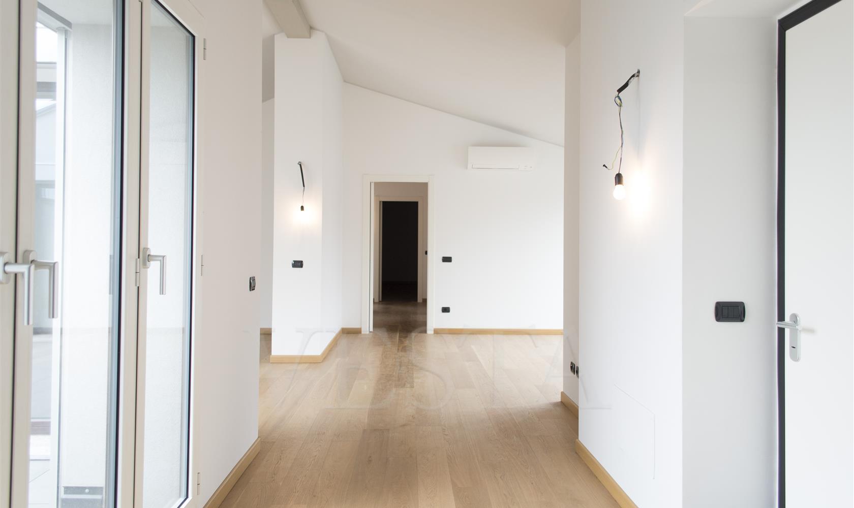 Affitto Milano Plurilocale