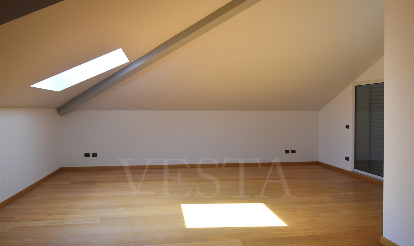 Affitto Milano Plurilocale