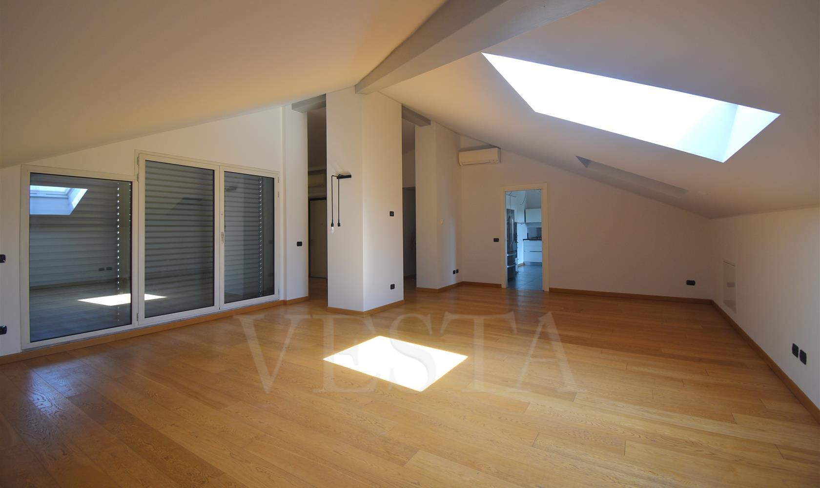 Affitto Milano Plurilocale
