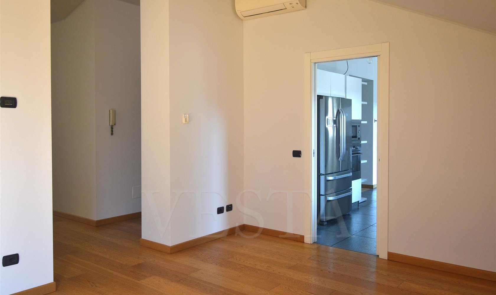 Affitto Milano Plurilocale