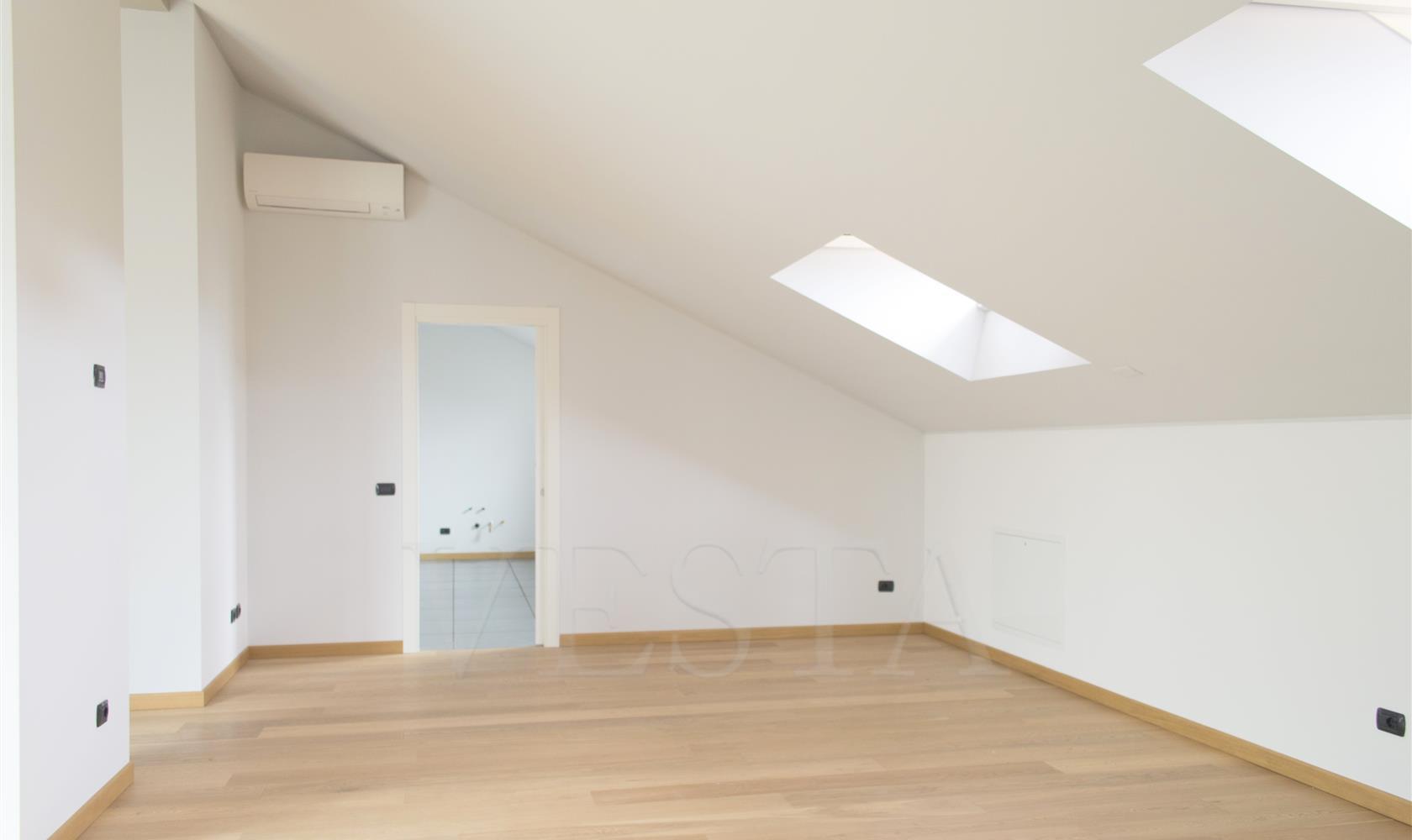 Affitto Milano Plurilocale