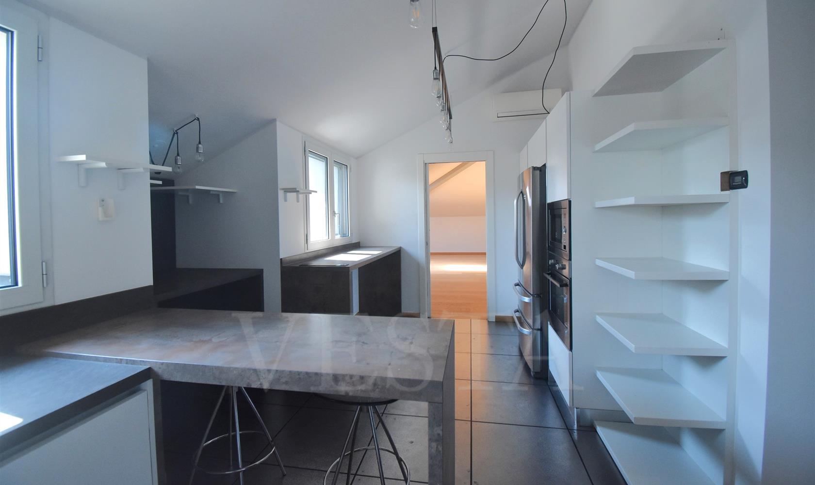 Affitto Milano Plurilocale