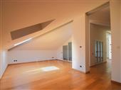 Affitto Milano Plurilocale