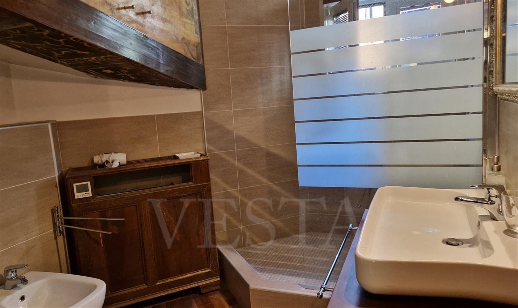 Vendita Milano Plurilocale