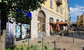 Vendita Milano Plurilocale