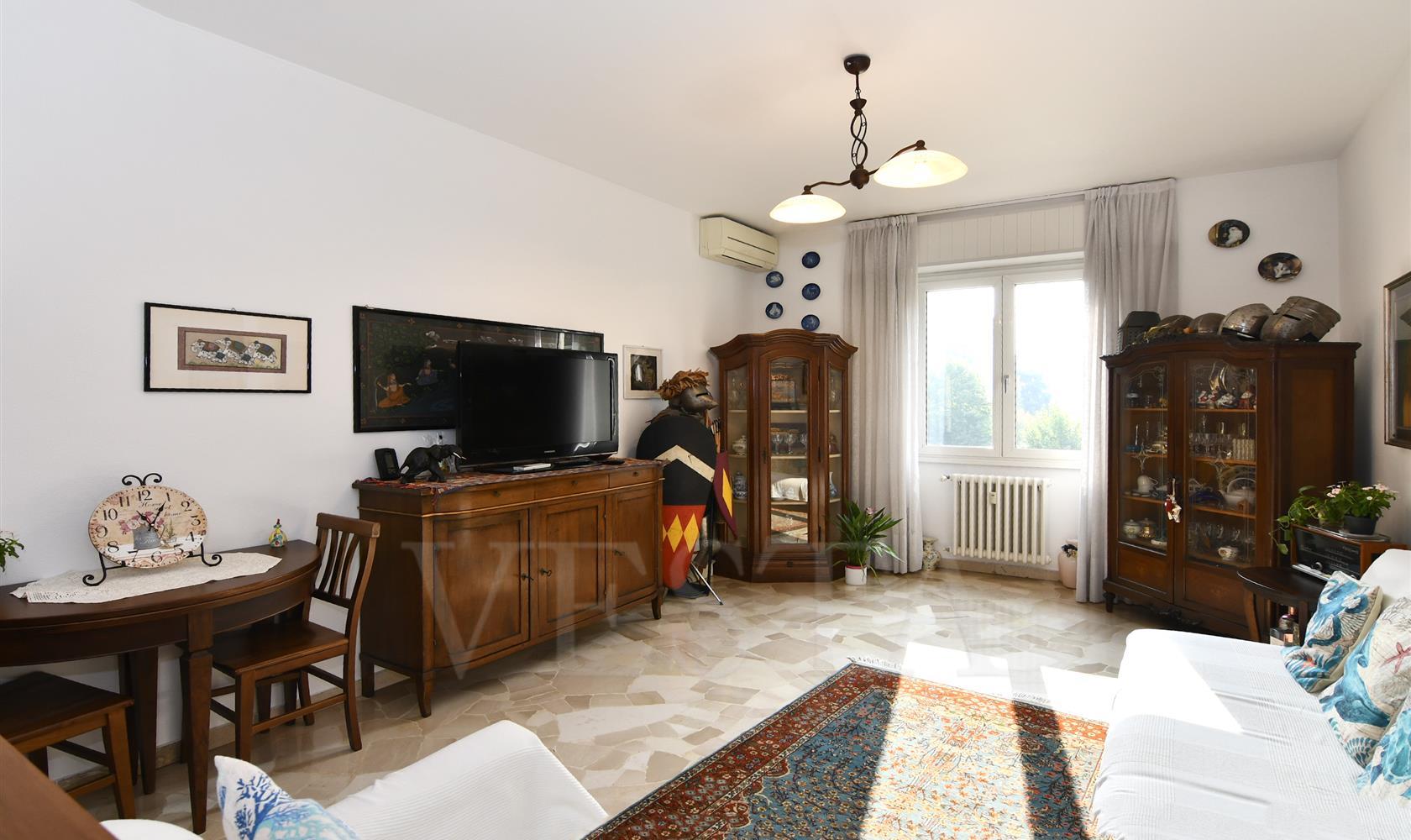 Vendita Milano Trilocale