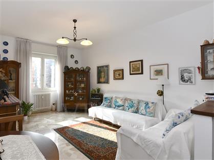 Vendita Milano Trilocale