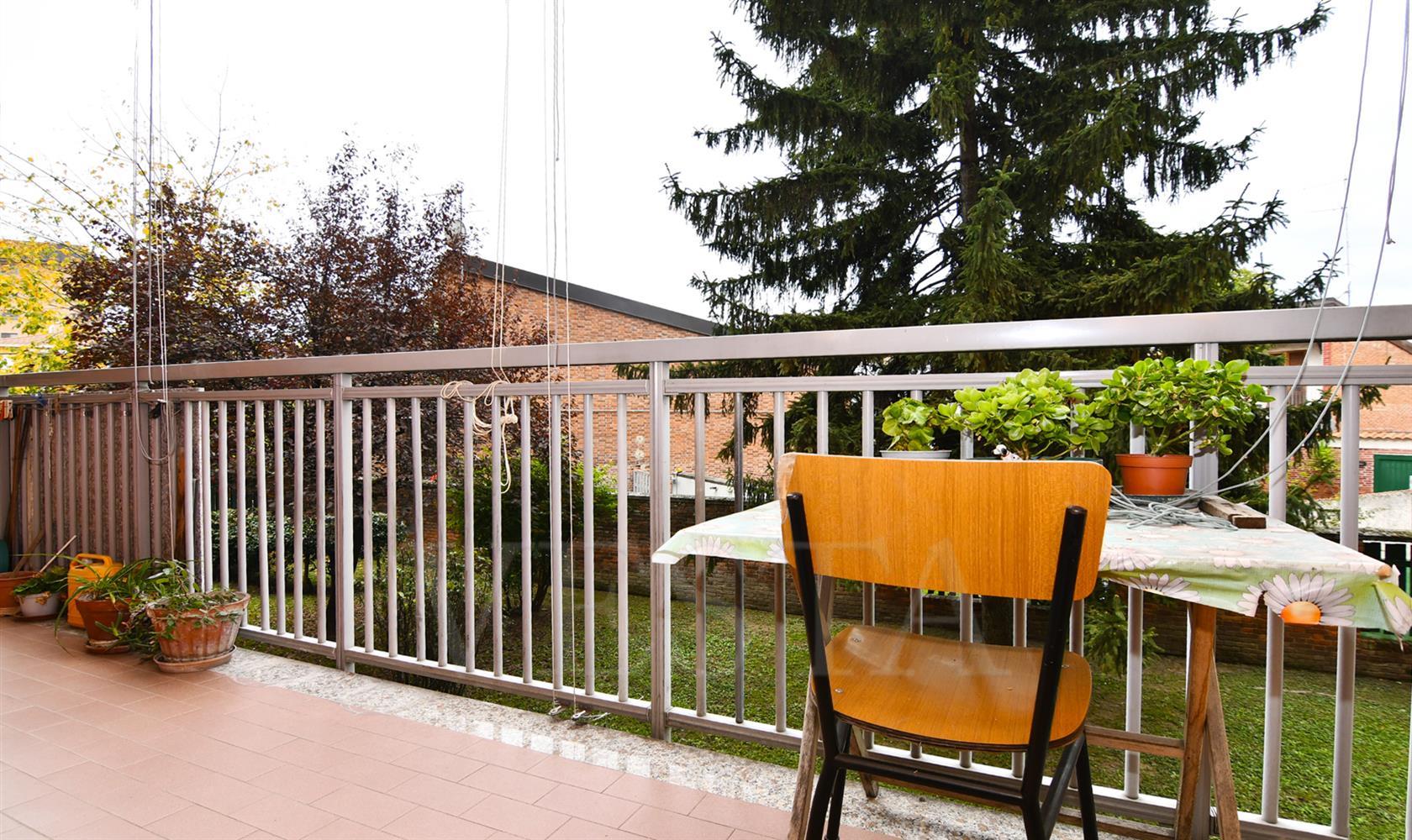 Vendita Milano Trilocale