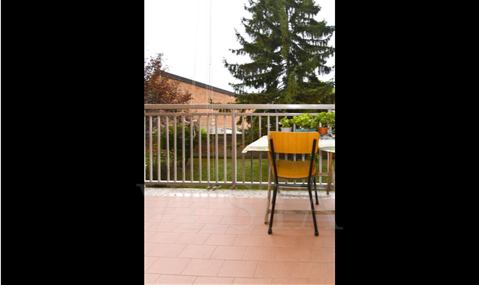 Vendita Milano Trilocale
